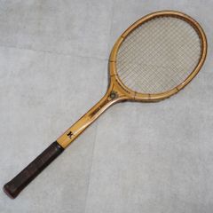 wY64jGKNn5NQupLKApsrs6.jpg@jpg