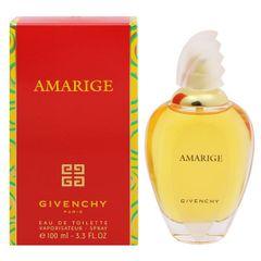 ∞ジバンシー アマリージュ サテンタルク150g パルファム7ml - メルカリ