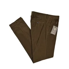 GTA エリック　46スラックス　ベルウィッチ　pt01 インコテックス GTA エリック 46スラックス ベルウィッチ pt01 インコテックス