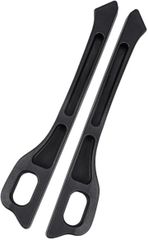 Item thumbnail for item b9909c47-77bd-4564-9215-7279443dcc11