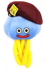 【中古】ぬいぐるみ ホミロン ベンダブルぬいぐるみ 「ドラゴンクエストヒーローズII 双子の王と予言の終わり」