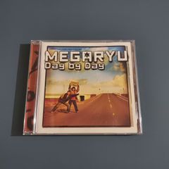 Day by Day/MEGARYU