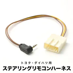 2025年最新】FH-9300DVSの人気アイテム - メルカリ