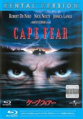 Item thumbnail for item 56be164b-98a8-4bf4-8e6f-7cb91ccf9200