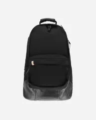 2025年最新】visvim 22lの人気アイテム - メルカリ
