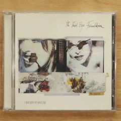 エアロスミス／完全生産限定盤 ﾛｯｷﾝ・ｻﾞ・ｼﾞｮｲﾝﾄ【初回生産限定盤】・ｴｱﾛｽﾐｽ | Sony Music Shop