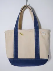 GOOD GRIEF!グッドグリーフ L'Appartementアパルトモン購入TOTE