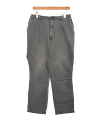 BASISBROEK デニムパンツ メンズ 【古着】【中古】【送料無料】