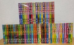 まんが日本昔ばなし DVD 全巻セット 全60巻 アニメ キッズ ファミリー