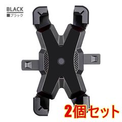 Item thumbnail for item 1ca6d986-9294-4dfc-9157-b0d2f7767793