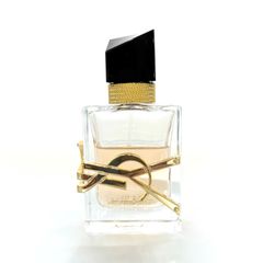 ◼️ Yves Saint Laurent ◼️リブレ オーデトワレ 香水 スプレー