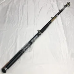 DAIWA　KENZAKI 50号270　オリムピック　新横浜80-ST ダイワ(Daiwa) 剣崎トラッド 50号-270 05288534｜アウトドア用品