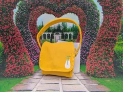 2025年最新】ジブリパーク バッグの人気アイテム - メルカリ