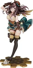 2026年最新】アイドルマスター シャイニーカラーズ 月岡恋鐘 フェイス