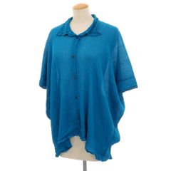 Item thumbnail for item d5fb9e9b-da97-4c07-93c8-0c76c562ea89