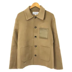 ロエベ その他ジャケット