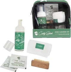 Item thumbnail for item c11452fe-34c0-479a-a84d-00314e3ee73f