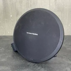 HARMAN KARDON スピーカー生産完了品