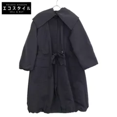 2026年最新】トクコ ダウンの人気アイテム - メルカリ