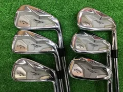 2025年最新】apex pro 2019の人気アイテム - メルカリ