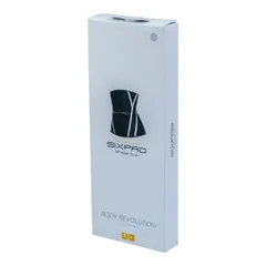 MTG シックスパッド　中古 SIXPAD フットフィット MTG 正規品 中古品 旧型｜Yahoo!フリマ