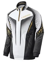 2025年最新】シマノ リミテッドプロ シャツの人気アイテム - メルカリ