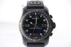 Bvlgari】 ブルガリ ブルガリブルガリ BB23SS用コマ 【中古