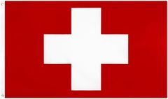 Item thumbnail for item cd30c277-ab5e-4ec1-bfd8-1a347f3e5a7f