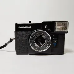 2024年最新】OLYMPUS PEN-EFの人気アイテム - メルカリ