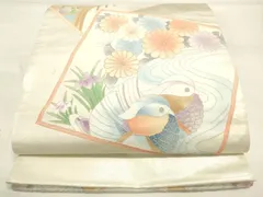 2025年最新】スワトウ刺繍 帯の人気アイテム - メルカリ