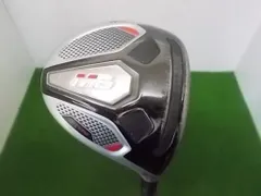 TaylorMade - 売り尽くし！テーラーメイド  M6 d-type 3w ディアマナ　カイリ 売り尽くし！テーラーメイド M6 d-type 3w ディアマナ カイリ