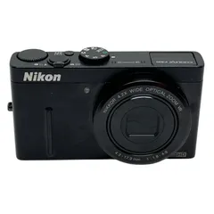 極美品 ｜ Nikon COOLPIX P300｜クールピクス ｜ K009 ニコン COOLPIX P300 価格比較 - 価格.com