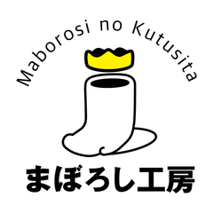 shop-thumbnail