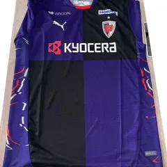 2024年 FW 豊川 雄太 | 京都サンガF.C.｜オフィシャルサイト