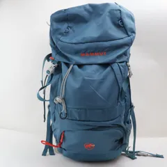 登山用品 Mammut - MAMMUT CREA PRO28 Amazon.co.jp: [Mammut] [マムート] クレア プロ 28L 2510-02031