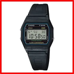 2024年最新】casio f84の人気アイテム - メルカリ