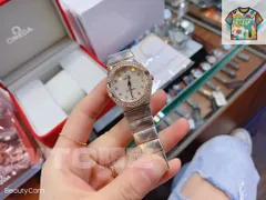 【今日特価】高品質腕時計-WTO店名をご確認ください