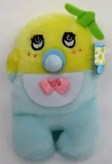 ふなっしー ぬいぐるみ まとめ売り 中古品 バラ売り不可 2025年最新】Yahoo!オークション -ふなっしー ぬいぐるみの中古