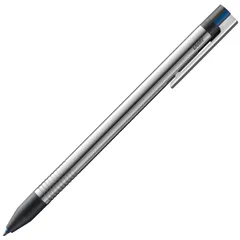 2025年最新】LAMY ロゴ トライペンの人気アイテム - メルカリ