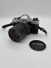 【動作確認済】 Olympus OM-2 G05-1114-3-9v 動作確認済】 Olympus OM-2 G05-1114-3-9v - メルカリ