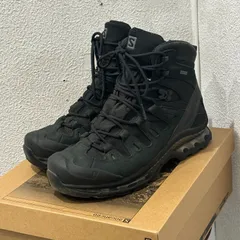 2025年最新】SALOMON QUEST 4 gtxの人気アイテム - メルカリ