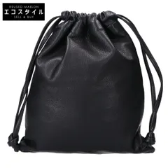 2025年最新】BOURSE ワイルドスワンズの人気アイテム - メルカリ