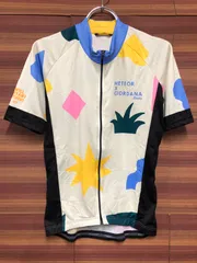 新品Giordana Brooklyn カンパニョーロ 半袖ジャージM、L