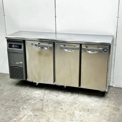 業務用 冷凍庫 エレクトロラックス 冷凍ストッカー 65L 上開き ECB65 冷凍庫 業務用 中古 冷凍ストッカー 65L エレクトロラックス 上