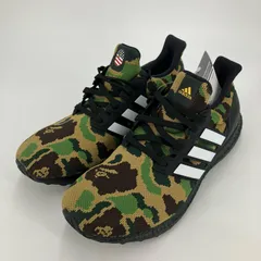 2025年最新】ア ベイシング エイプ A BATHING APE ×adidas