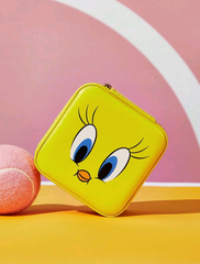 トゥイーティー【グロ小物入れ】 トゥイーティー【グロ小物入れ】 トゥイーティー【グロ小物入れ】