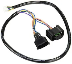 2024年最新】pivot 3-drive proの人気アイテム - メルカリ