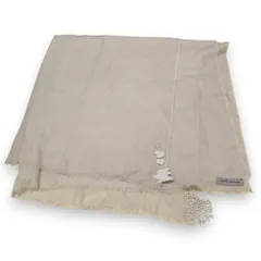 2025年最新】ミナペルホネン forest angelの人気アイテム - メルカリ