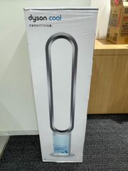 TASB/Dyson Cool AM07tower fan 新品/未開封