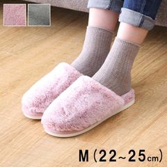 Item thumbnail for item 4f7ec37d-18bb-4805-98fa-cbb1acb9433e